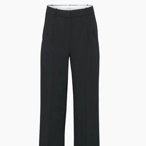 Aritzia Effortless Pants